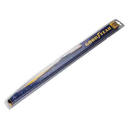 Goodyear 22",hybrid Wiper Blade (1 Units