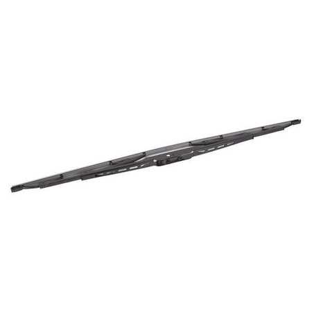 Goodyear 24",wiper Blade (2 Units In Ea)