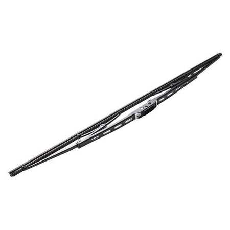 Goodyear 20",wiper Blade (2 Units In Ea)