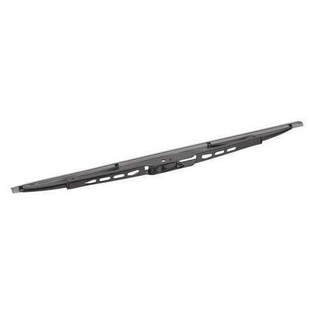 Goodyear 18",wiper Blade (2 Units In Ea)