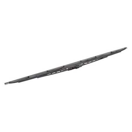 Goodyear 21",wiper Blade (2 Units In Ea)