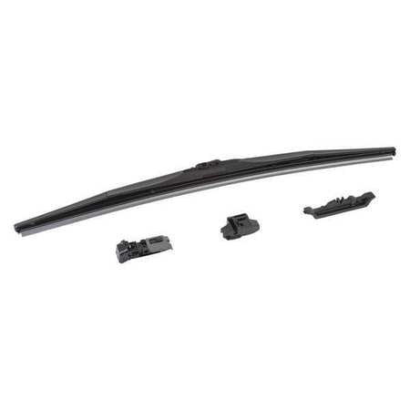 Goodyear 20",hybrid Wiper Blade (1 Units