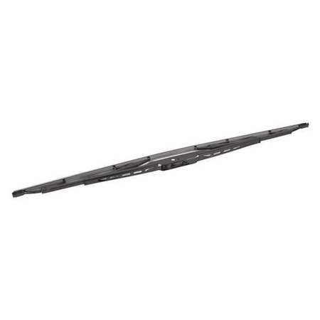 Goodyear 21",hybrid Wiper Blade (1 Units