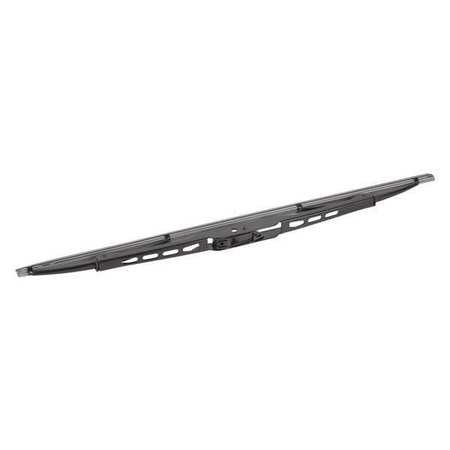 Goodyear 16",wiper Blade (2 Units In Ea)