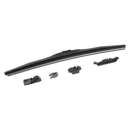 Goodyear 19",hybrid Wiper Blade (1 Units