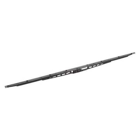 Goodyear 18",hybrid Wiper Blade (1 Units