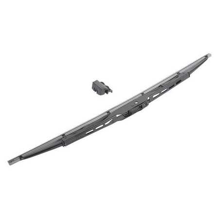 Goodyear 17",wiper Blade (2 Units In Ea)