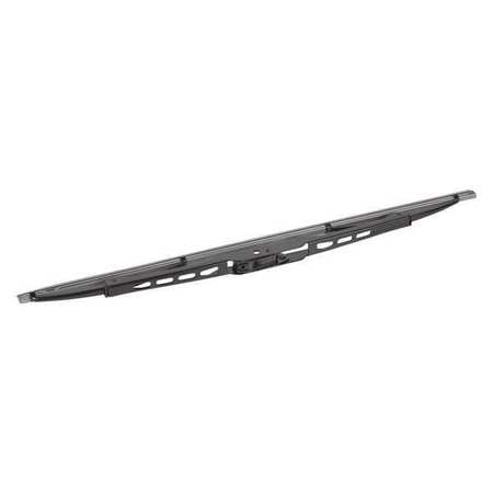 Goodyear 16",assurance Wiper Blade (1 Un