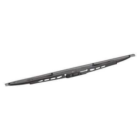 Goodyear 17",assurance Wiper Blade (1 Un