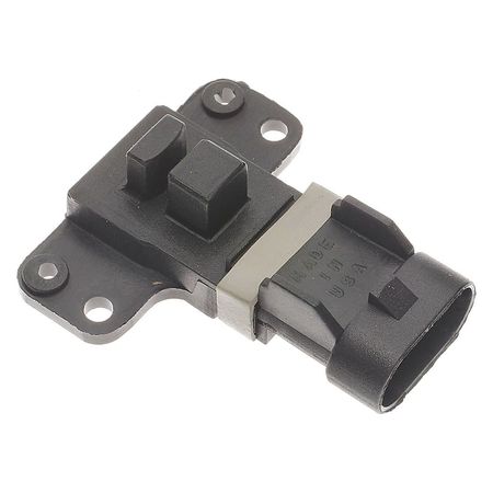 Engine Camshaft Pos Sensor 213-4664 (1 U