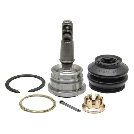 Front Upper Susp Ball Joint 45d0116 (1 U