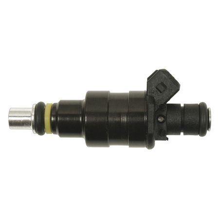 Multi-port Fuel Inject Assembly 217-3454