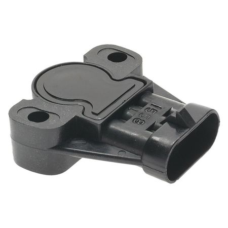 Gm Throttle Position Sensor 213-908 (1 U