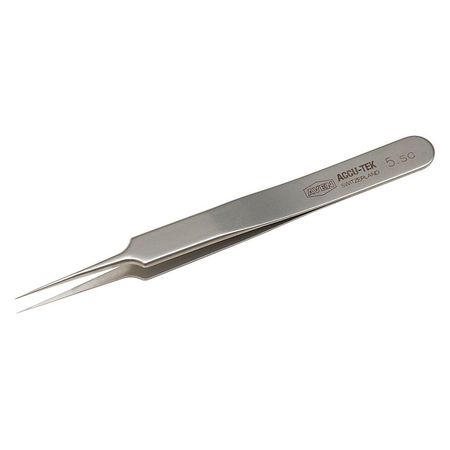 Tweezers,pattern 5-sa,accu-tek (1 Units