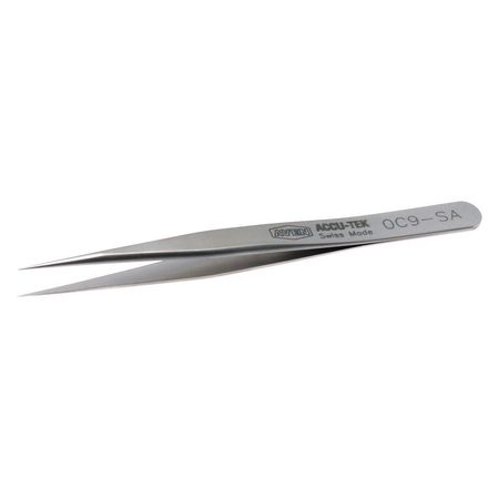 Tweezers,pattern Oc-sa,accu-tek (1 Units