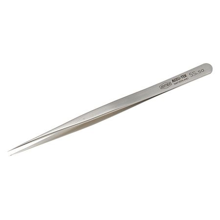 Tweezers,pattern Ss-sa,accu-tek (1 Units