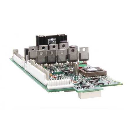 Control Board,hypersteam (1 Units In Ea)