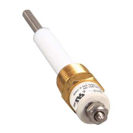 Liquid Level Sensing Probe (1 Units In E