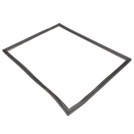 Gasket Assembly,22-1/2" X 29-1/4" (1 Uni