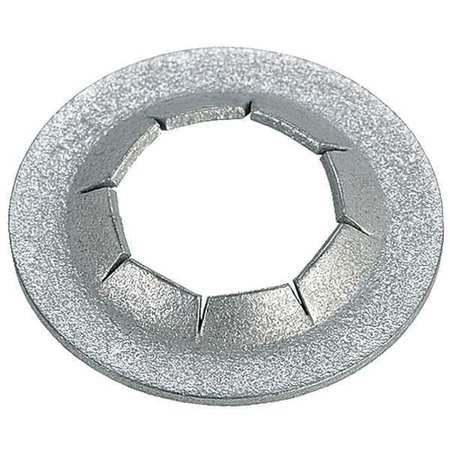 Pushnut 1 X .035" Stud Dia.1/2"zm3 (250