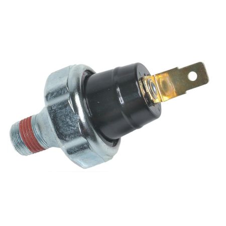 Oil Pressure Switch C8020 (1 Units In Ea