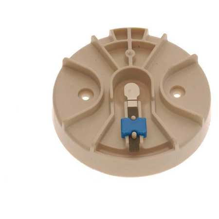 Ignition Distributor Rotor D465 (1 Units