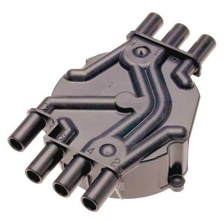 Ignition Distributor Cap D328a (1 Units