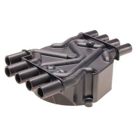 Ignition Distributor Cap D329a (1 Units