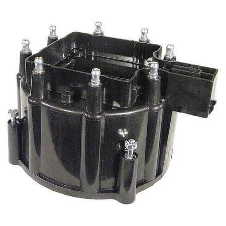 Ignition Distributor Cap D336x (1 Units