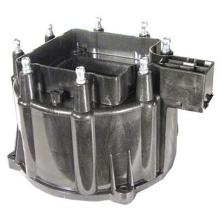 Ignition Distributor Cap D338x (1 Units