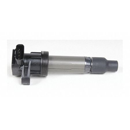 Ignition Coil D598a (1 Units In Ea)