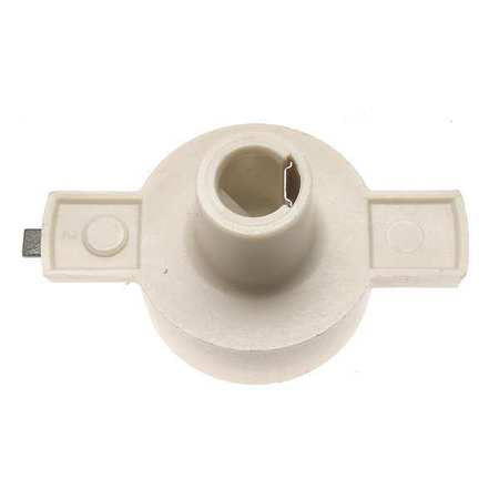 Ignition Distributor Rotor D470 (1 Units