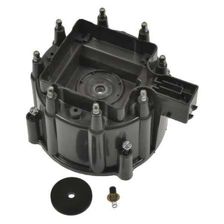 Ignition Distributor Cap D559a (1 Units