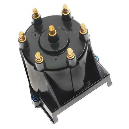 Ignition Distributor Cap D580a (1 Units