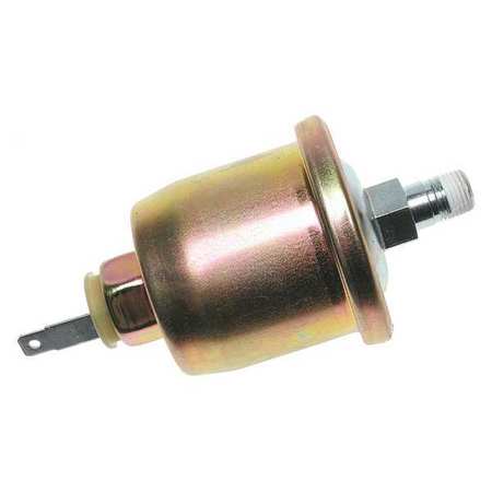 Oil Pressure Switch D8032 (1 Units In Ea