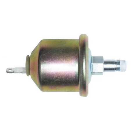 Engine Oil Pressure Sensor D8034 (1 Unit