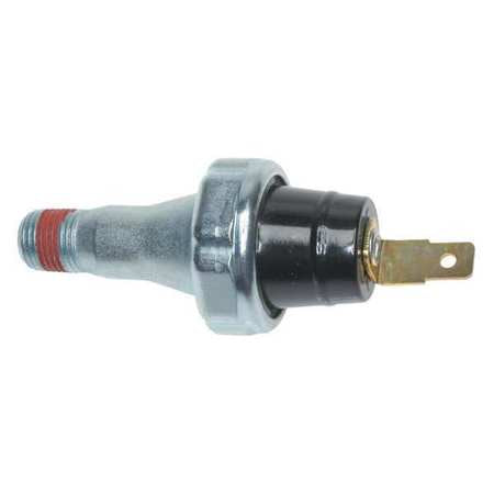 Engine Oil Pressure Switch D8050 (1 Unit