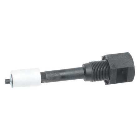 Engine Oil Level Sensor D8055 (1 Units I