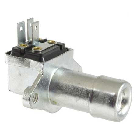 Headlamp Dimmer Switch D843a (1 Units In