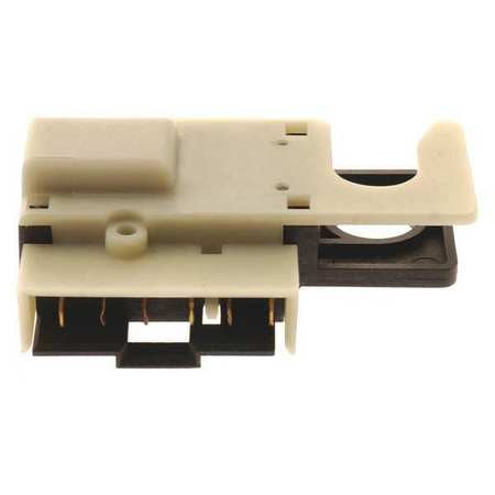 Brake Light Switch D891a (1 Units In Ea)