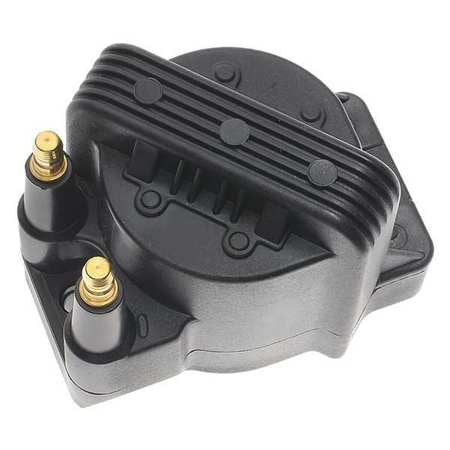 Ignition Coil E530c (1 Units In Ea)