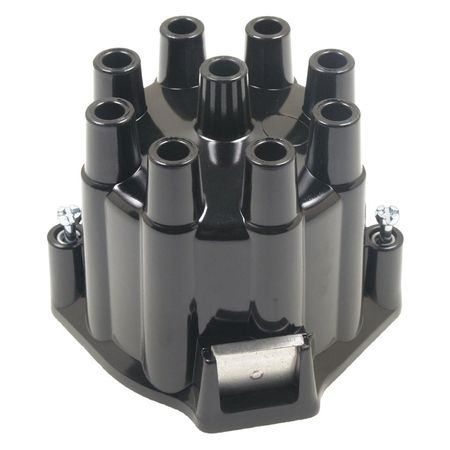 Ignition Distributor Cap C349 (1 Units I