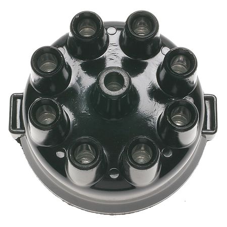 Ignition Distributor Cap C352 (1 Units I