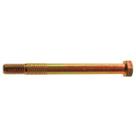 Starter Bolt 15544950,pk5 (1 Units In Pk