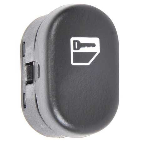 Front Door Lock Switch 15777128 (1 Units