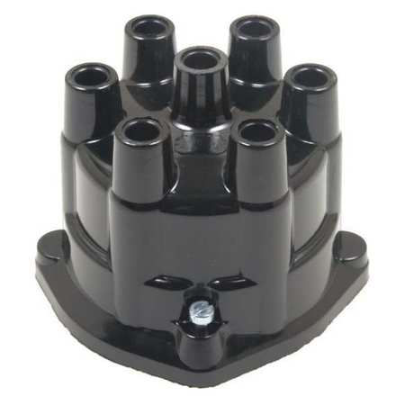 Ignition Distributor Cap U305 (1 Units I