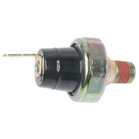 Engine Oil Pressure Switch U8001 (1 Unit