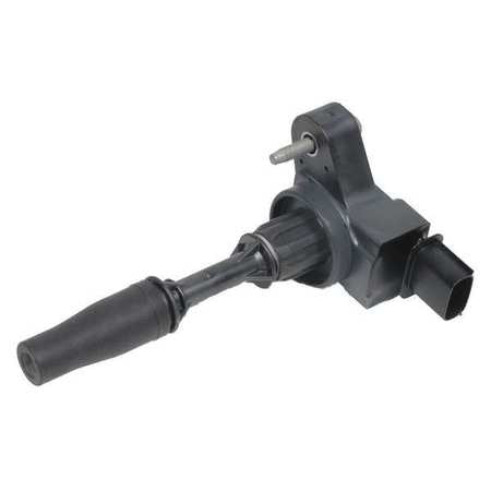 Ignition Coil 12654078 (1 Units In Ea)