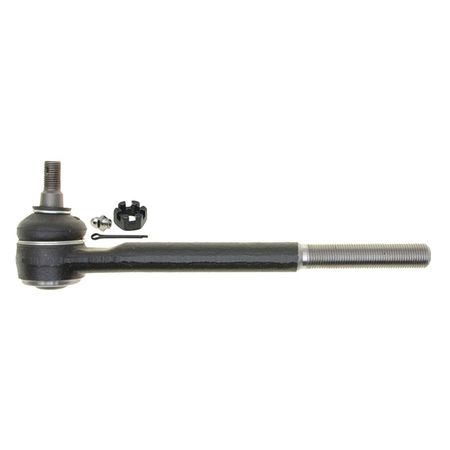 Outer Steering Tie Rod End,46a0037a (1 U