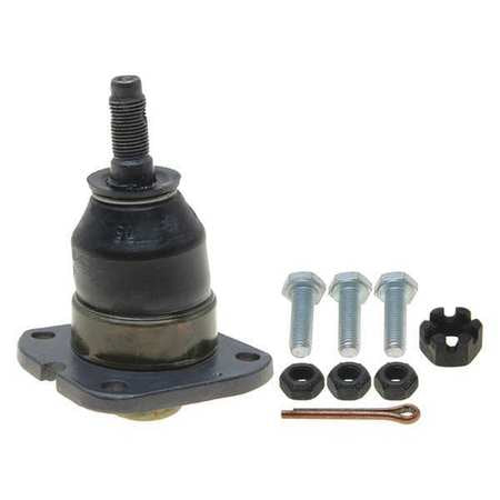 Front Upper Suspension Ball Jnt,46d0087a